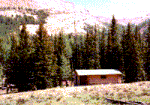 spike camps