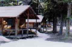 brewer camps