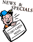 News & Specials